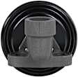 EG10666 EGR Valve