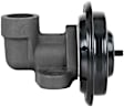 EG10666 EGR Valve