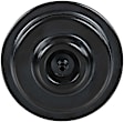 EG10666 EGR Valve