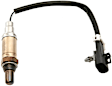 ES10007 Oxygen Sensor, Sold individually 3-wire