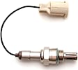 ES10131 Oxygen Sensor, Sold individually 1-wire