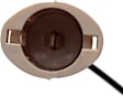 ES10131 Oxygen Sensor, Sold individually 1-wire