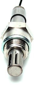 ES10131 Oxygen Sensor, Sold individually 1-wire