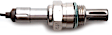 ES10131 Oxygen Sensor, Sold individually 1-wire