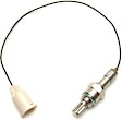 ES10132 Oxygen Sensor, Sold individually 1-wire