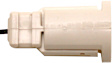 ES10132 Oxygen Sensor, Sold individually 1-wire
