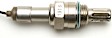 ES10132 Oxygen Sensor, Sold individually 1-wire