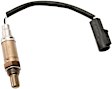 ES10133 Oxygen Sensor, Sold individually 3-wire