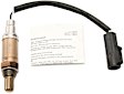 ES10133 Oxygen Sensor, Sold individually 3-wire