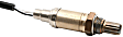 ES10134 Oxygen Sensor, Sold individually 3-wire