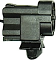 ES10146 Oxygen Sensor, Sold individually 1-wire