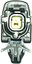 ES10146 Oxygen Sensor, Sold individually 1-wire
