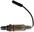 ES10179 Oxygen Sensor, Sold individually 1-wire