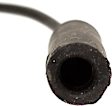 ES10179 Oxygen Sensor, Sold individually 1-wire