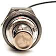 ES10179 Oxygen Sensor, Sold individually 1-wire