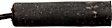 ES10179 Oxygen Sensor, Sold individually 1-wire
