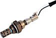 ES10224 Oxygen Sensor, Sold individually 1-wire
