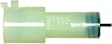ES10224 Oxygen Sensor, Sold individually 1-wire