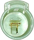 ES10224 Oxygen Sensor, Sold individually 1-wire