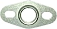 ES10224 Oxygen Sensor, Sold individually 1-wire