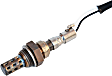 ES10227 Oxygen Sensor, Sold individually 1-wire