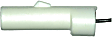 ES10227 Oxygen Sensor, Sold individually 1-wire