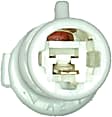 ES10227 Oxygen Sensor, Sold individually 1-wire