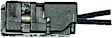 ES10259 Oxygen Sensor, Sold individually 3-wire