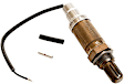 ES10277 Oxygen Sensor, Sold individually 1-wire