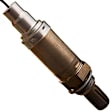 ES10277 Oxygen Sensor, Sold individually 1-wire
