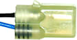 ES10301 Oxygen Sensor, Sold individually 3-wire