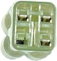 ES10301 Oxygen Sensor, Sold individually 3-wire