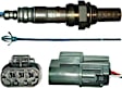 ES10384 Oxygen Sensor, Sold individually 3-wire