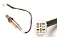 ES10439 Oxygen Sensor, Sold individually 3-wire