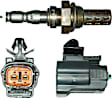ES10465 Oxygen Sensor, Sold individually 2-wire