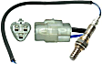 ES10590 Front Oxygen Sensor, Sold individually 3-wire