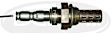 ES10671 Oxygen Sensor, Sold individually 1-wire