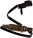 ES10676 Oxygen Sensor, Sold individually 2-wire