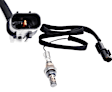 ES10677 Oxygen Sensor, Sold individually 2-wire