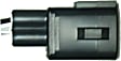 ES10827 Front Oxygen Sensor, Sold individually 4-wire