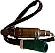 ES10841 Oxygen Sensor, Sold individually 4-wire