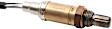 ES10882 Oxygen Sensor, Sold individually 4-wire