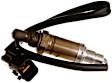 ES10883 Oxygen Sensor, Sold individually 4-wire