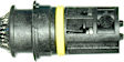 ES10899 Front Oxygen Sensor, Sold individually 4-wire