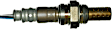ES10908 Rear Oxygen Sensor, Sold individually 4-wire
