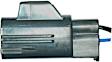 ES10910 Rear Oxygen Sensor, Sold individually 4-wire