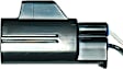 ES10915 Front Oxygen Sensor, Sold individually 4-wire