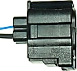 ES10916 Oxygen Sensor, Sold individually 4-wire