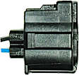 ES10917 Oxygen Sensor, Sold individually 4-wire
