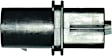 ES10927 Front Oxygen Sensor, Sold individually 5-wire